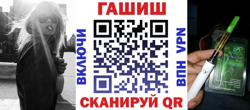 ГАШИШ индика сатива Кизел