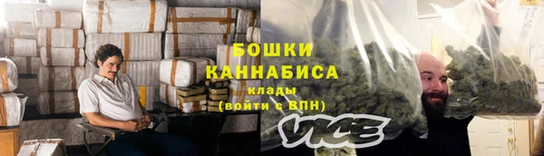 spice Алексеевка