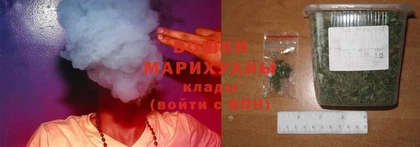 spice Алексеевка