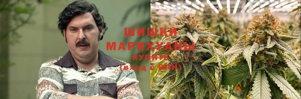 spice Алексеевка