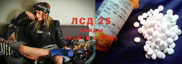 кокс Киренск