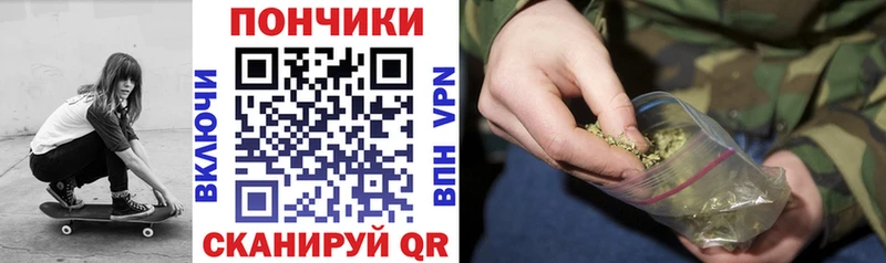 Шишки марихуана индика  даркнет официальный сайт  Кизел 